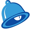 Shelly News logo