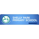 Shelly Park School logo