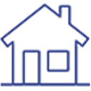 Shelly's House Inc logo