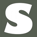Shelly Enterprises A Division Of Us Lbm Holdings, Llc logo