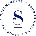 Shelmerdine Garden Center Ltd. logo