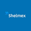 Electronics Manufacturing in Mexico EMS Insights