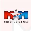 SHELOR MOTOR MILE