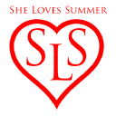 She Loves Summer