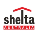Shelta Australia logo