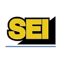 Shelter Enterprises logo