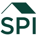 Shelter Products Inc logo