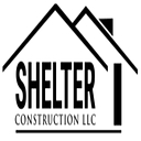 Shelter Construction, Llc logo