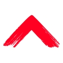 Favicon of Shelter