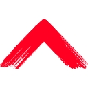 Shelter Uk logo
