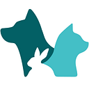 Shelter Animals Count logo