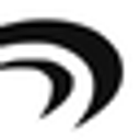 Shelterbelt38