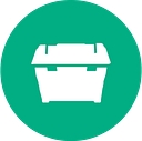 Shelterbox logo