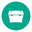 Shelterbox Usa logo