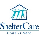 ShelterCare