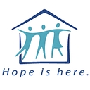 Sheltercare logo