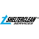 Shelter Clean Services Inc