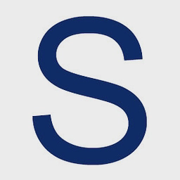 avatar logo