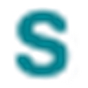 Shelter Home Mortgage, LLC