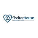 Shelter House, Inc logo