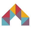 Shelterhouse logo