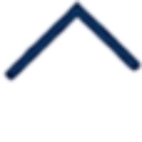 Shelter House, Iowa City logo