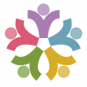 THE SHELTERING ARMS FOUNDATION logo