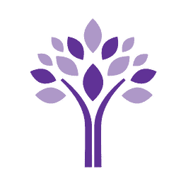 Sheltering Arms logo