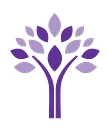 Sheltering Arms Physical Rehabilitation Center logo