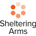 Sheltering Arms Early Education And Family Centers logo