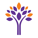 Sheltering Arms Foundation logo
