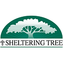 Sheltering Tree Inc logo