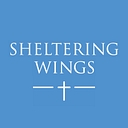 Sheltering Wings logo