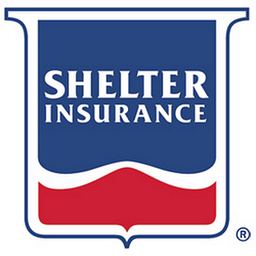 Shelter Insurance® group of companies logo