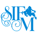 Shelter Island Friends of Music Inc logo