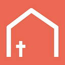 Shelter KC logo