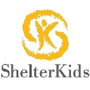 Shelter Kids Inc logo