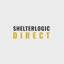 Shelterlogic Direct logo