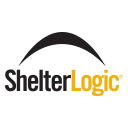 Shelter Logic logo