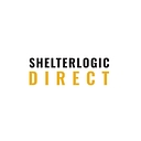 Shelterlogic logo