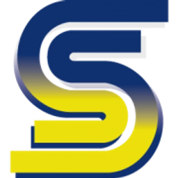 SHELTER MAINTENANCE LTD logo