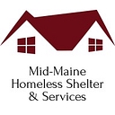 Mid-Maine Homeless Shelter