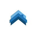 Shelter Movers logo