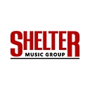 Shelter Music Group logo