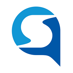ShelterPoint Life Insurance Company logo
