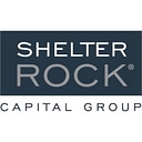 Shelter Rock Capital Advisors logo