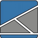 Shelter Systems Inc logo