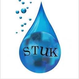 Shelter Tech UK Ltd logo