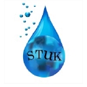 Shelter Tech Uk Ltd logo