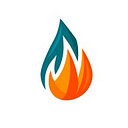Shelterwood Collective logo